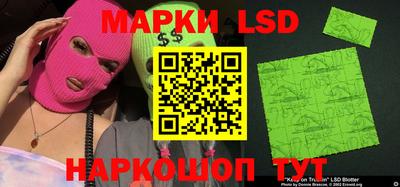 MDMA Premium VHQ Кунгур
