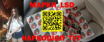 MDMA Premium VHQ Кунгур